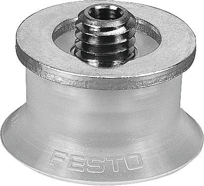 ess-30-es