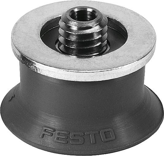 Festo ess-30-ef