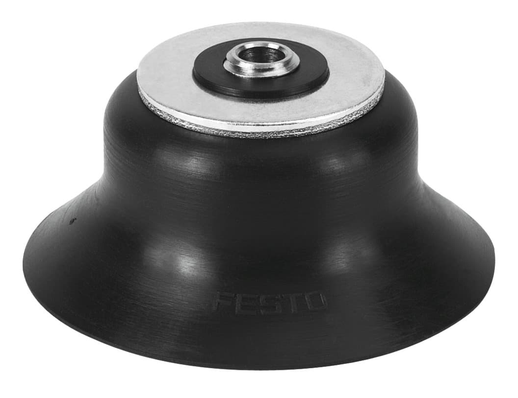 ess-60-en
