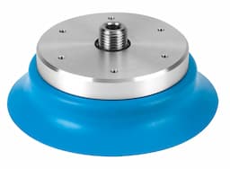 Festo ess-80-eu - Thumbnail 1