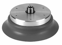 Festo ess-100-ef - Thumbnail 1