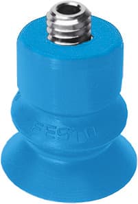 ess-10-bu
