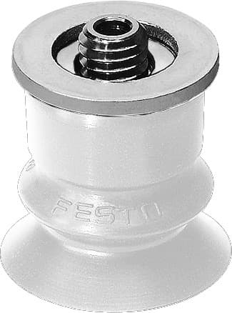 ess-20-bs