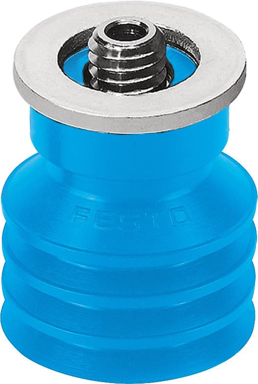 Festo ess-30-bu