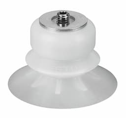 Festo ess-50-bs - Thumbnail 1