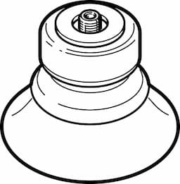 Festo ess-50-bn - Thumbnail 1