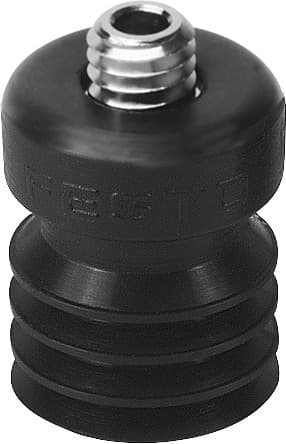 Festo ess-10-cn