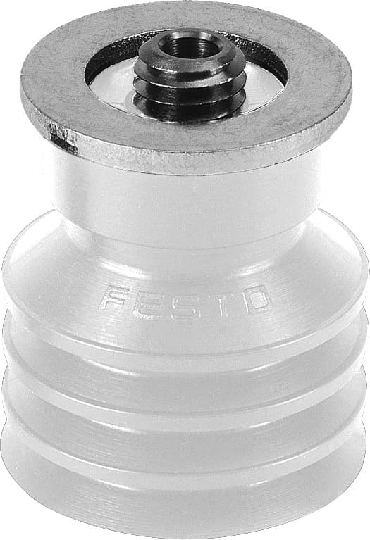 ess-20-cs