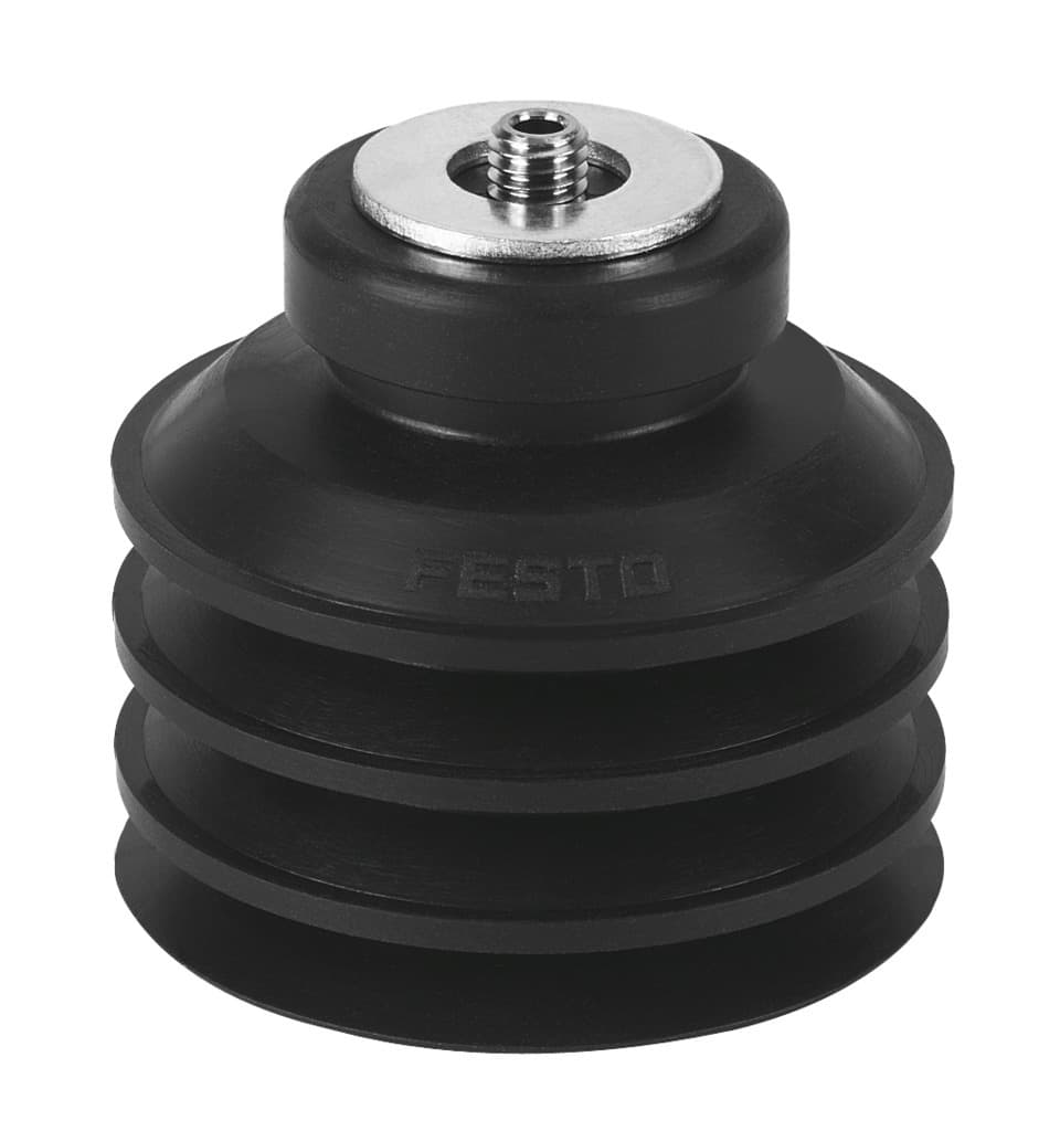 ess-40-cn