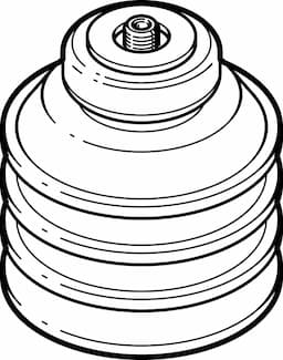 Festo ess-40-cs - Thumbnail 1