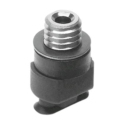 ess-4x10-on