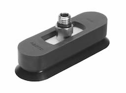 Festo ess-30x90-on - Thumbnail 1