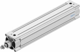 Festo dsbc-100-500-d3-ppva-n3 - Thumbnail 1