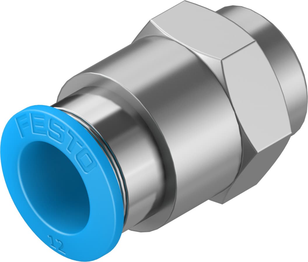 qsf-1/4-12-b