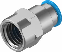 Festo qsf-1/2-12-b - Thumbnail 2