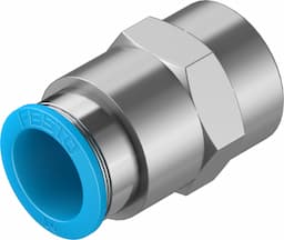 Festo qsf-1/2-16-b - Thumbnail 1