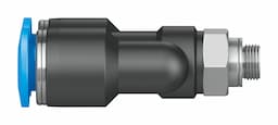Festo qsy-m5-6 - Thumbnail 3