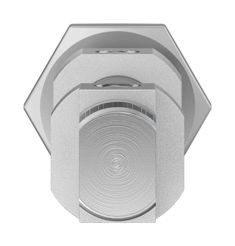 Festo dsnu-8-20-p-a