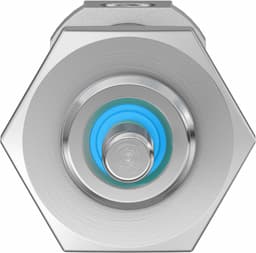 Festo dsnu-10-20-p-a - Thumbnail 5