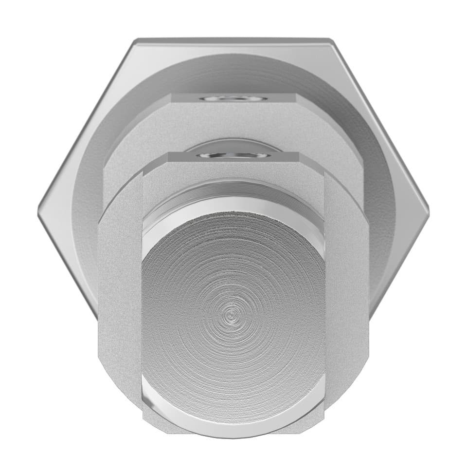 Festo dsnu-12-20-p-a