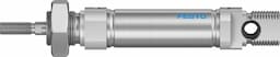 Festo dsnu-16-15-pps-a - Thumbnail 4