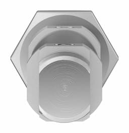 Festo dsnu-16-20-pps-a - Thumbnail 1