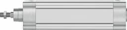 Festo dsbc-100-250-d3-ppva-n3 - Thumbnail 3