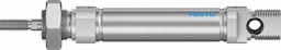 Festo dsnu-16-30-pps-a - Thumbnail 4