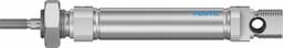 Festo dsnu-16-35-p-a - Thumbnail 4