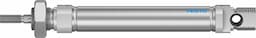 Festo dsnu-16-60-pps-a - Thumbnail 3