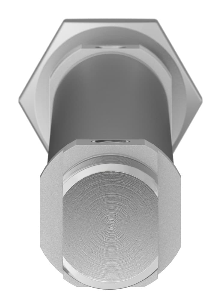 dsnu-16-150-p-a