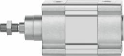 Festo dsbc-100-25-d3-ppva-n3 - Thumbnail 4