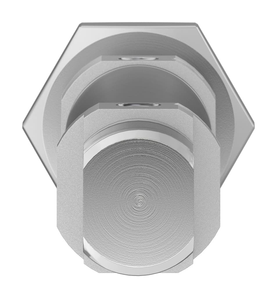 Festo dsnu-16-35-ppv-a