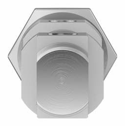 Festo dsnu-20-15-pps-a - Thumbnail 1