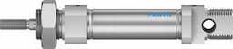 Festo dsnu-20-30-pps-a - Thumbnail 3