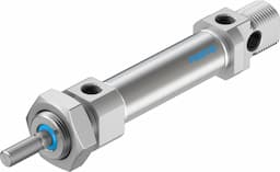 Festo dsnu-20-35-pps-a - Thumbnail 2