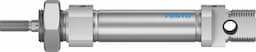 Festo dsnu-20-35-pps-a - Thumbnail 4