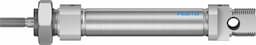 Festo dsnu-20-60-p-a - Thumbnail 4
