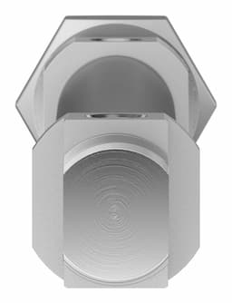Festo dsnu-20-150-pps-a - Thumbnail 1