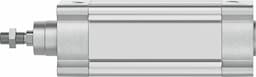 Festo dsbc-100-160-d3-ppva-n3 - Thumbnail 4
