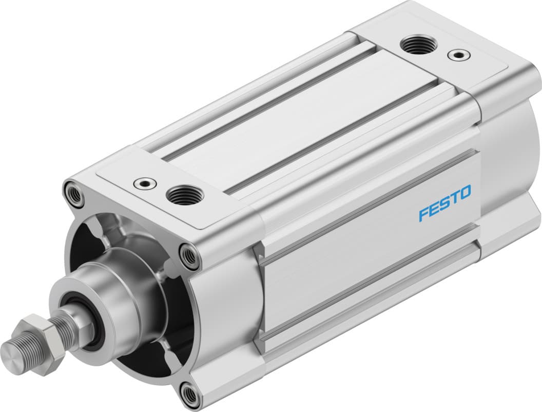 dsbc-100-125-d3-ppva-n3