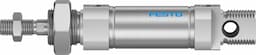 Festo dsnu-25-15-pps-a - Thumbnail 3