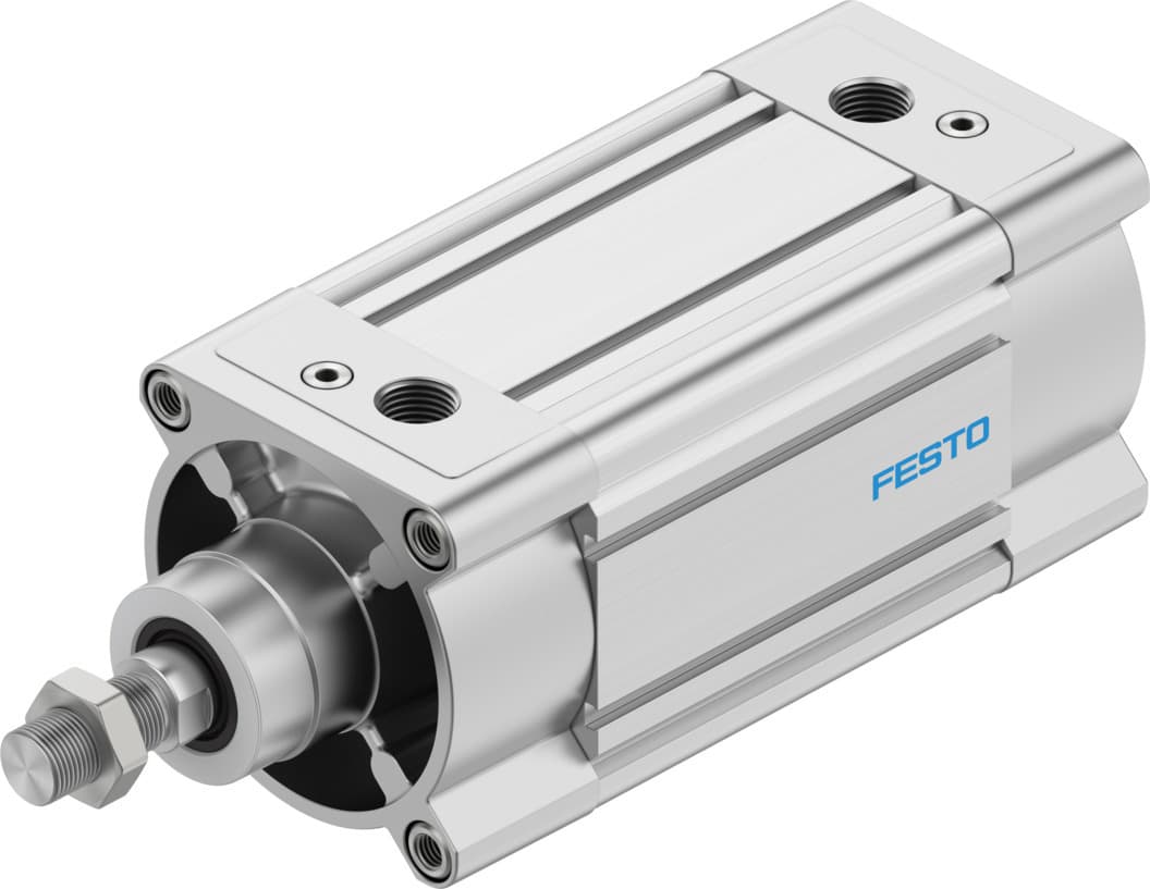 dsbc-100-100-d3-ppva-n3