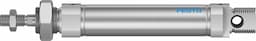Festo dsnu-25-70-p-a - Thumbnail 5