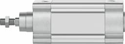 Festo dsbc-100-100-d3-ppva-n3 - Thumbnail 4