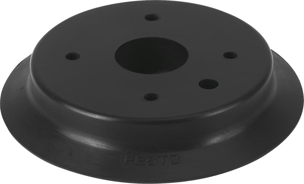 esv-80-en