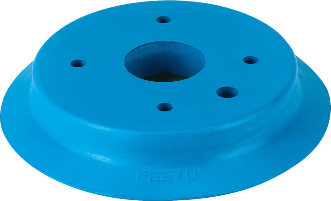 Festo esv-80-su