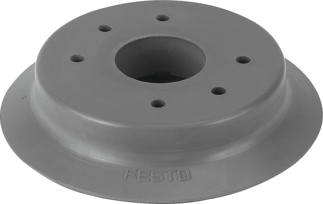 esv-100-ef