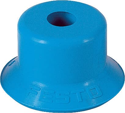 Festo esv-20-eu