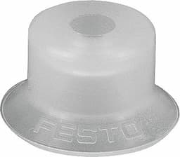 Festo esv-20-es - Thumbnail 1